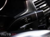 Mercedes-Benz E 220 BlueTEC 9G-TRONIC Avantgarde