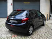 Peugeot 208 1.2 PureTech Active