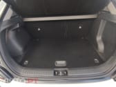 Hyundai Kauai 1.0 T-GDi Premium One