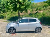 Citroen C1 1.0 VTI