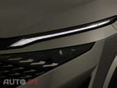 Nissan Qashqai 1.3 DIG-T Advance
