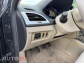 Renault Mégane Sport Tourer 1.5 dCi Dynamique