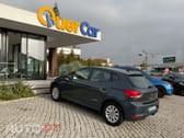 Seat Ibiza 1.0 TSI Style DSG