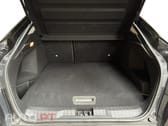 Renault Arkana 1.3 Hybrid Evolution EDC