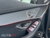 Mercedes-Benz EQC 400 4Matic