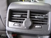 Peugeot 3008 1.5 BlueHDi Active