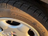 Peugeot 107 1.0 VTI Pure Tech