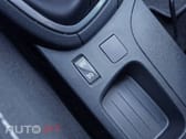 Renault Clio 0.9 Energy TCe 90 Limited Edition