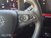 Opel Mokka-E 50KW GS