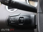 Peugeot 308 SW 1.6 HDi Access