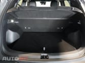 BYD Atto 2 1.5 DM-i Boost