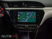 Opel Corsa 1.2 Edition