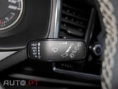 Seat Ateca 1.0 TSI Style