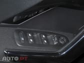 Peugeot 208 1.2 PureTech Allure