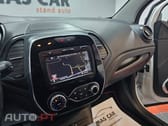 Renault Captur 0.9 TCe Exclusive