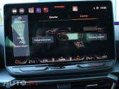 Cupra Formentor 1.5 TSI Cupra DSG