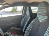 Citroen C1 PureTech Feel