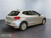 Seat Ibiza 1.0 EcoTSI Style
