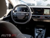 Kia Stonic 1.0 T-GDi Tech 7DCT
