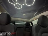 Tesla Model Y Performance Tração Integral