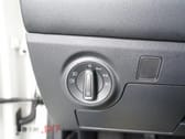 Seat Arona 1.0 TSI Xcellence