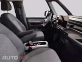 Volkswagen Id. Buzz Pro I.V.A DEDUTÍVEL 