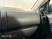 Citroen C5 Aircross 1.6 Hybrid E-Series Collection e-EAT8