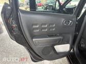 Citroen C3 1.2 PureTech Shine Pack EAT6