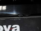 Volvo XC40 1.5 T5 PHEV Inscription Expression