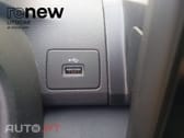 Dacia Jogger Extreme 7L