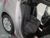 Volkswagen Golf 1.6 TDI CONFORTLINE