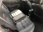 Mazda 6 2.0 DI