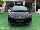 MG MG4 51 kWh Standard