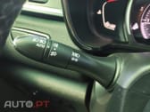 Renault Kadjar 1.5 dCi Intens