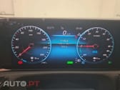 Mercedes-Benz A 250 e Style Plus