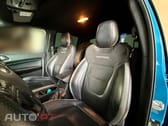 Ford Ranger 2.0 TDCi CD Raptor 4WD