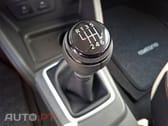Dacia Duster 1.0 ECO-G 100cv Bi-Fuel SL Extreme