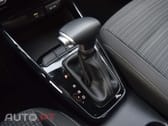 Kia Stonic 1.0 T-GDi Drive 7DCT