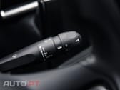 Citroen C3 1.2 PureTech Shine