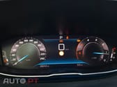 Peugeot 3008 1.5 BlueHDi Allure EAT8