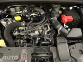 Renault Captur Captur 1.0 TCe Techno Bi-Fuel