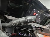Opel Mokka-E 50 kWh Elegance