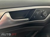 Volkswagen Golf 1.0 TSI BlueMotion Comfortline