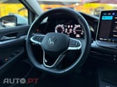 Volkswagen Golf Variant 1.5 eTSI R-Line DSG