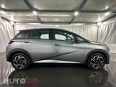 BYD Dolphin 60.4 kWh Design