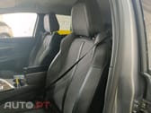 Peugeot 3008 1.6 Hybrid Allure Pack e-EAT8