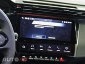Peugeot 408 I.V.A DEDUTÍVEL GT Plug-In