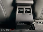 Renault Scénic E-Tech 87 kWh Techno