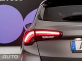 Fiat Tipo 1.3 Multijet City Life