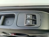 Fiat Fiorino 1.3 D M-JET